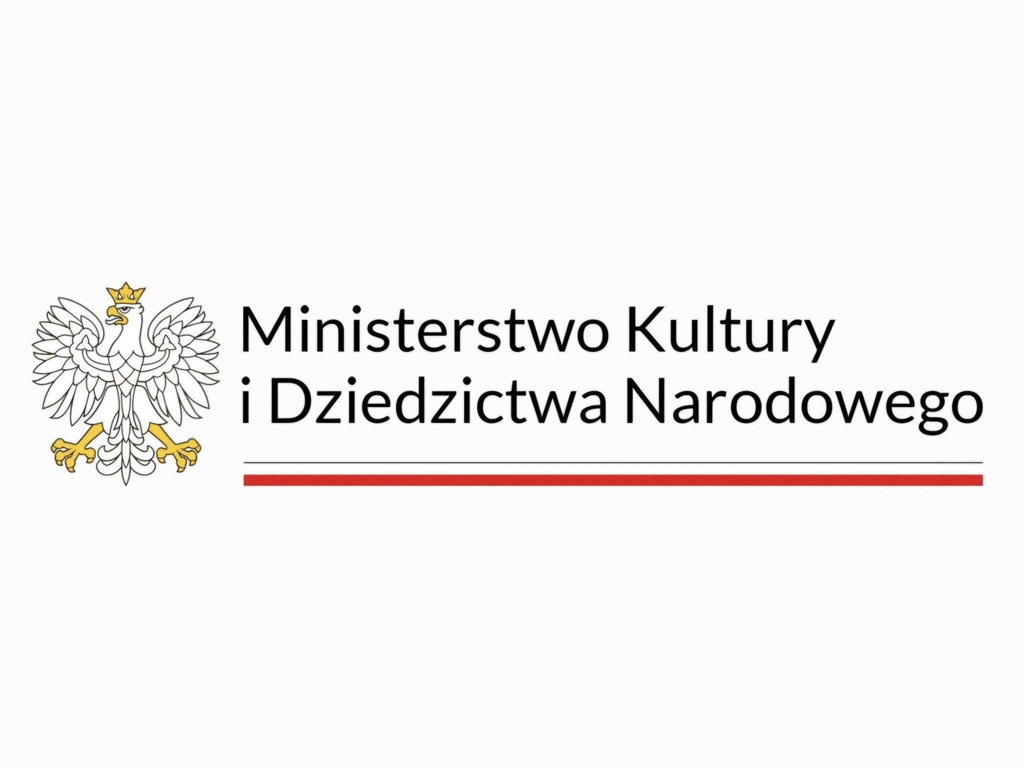 678520846_940385468879539_8107176221891571956_n Ministerstwo Kultury i Dziedzictwa Narodowego